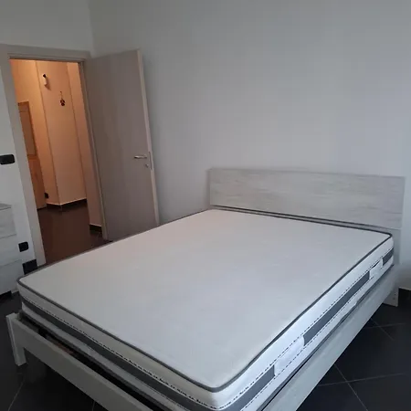 Ada Negri House Torino