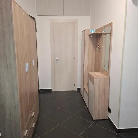 Ada Negri House